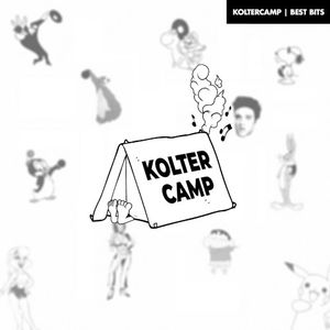 Koltercamp : Best Bits