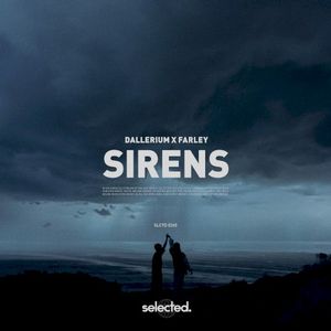 Sirens - Extended