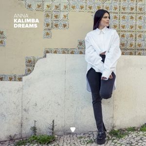 Kalimba Dreams (Single)