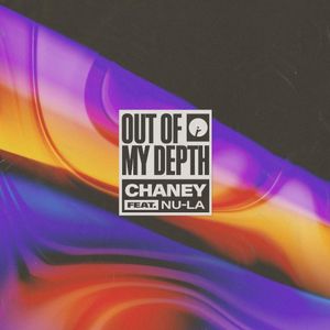 Out Of My Depth (Single)