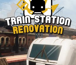 image-https://media.senscritique.com/media/000022038478/0/train_station_renovation.jpg