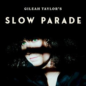 Slow Parade