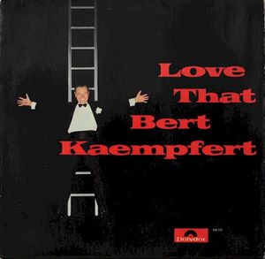 Every Time I Dream Of You