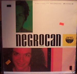 Negrocan