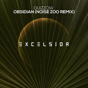 Obsidian (Noise Zoo Remix)