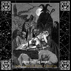 Satanic Rituals of Science & Blasphemy (EP)