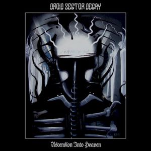Ascension Into Heaven (Single)