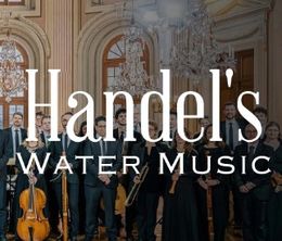 image-https://media.senscritique.com/media/000022038894/0/haendel_water_music_le_collegium_1704_au_chateau_de_slavkov_austerlitz.jpg