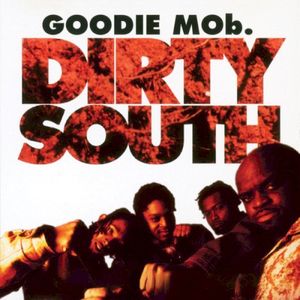 Dirty South (Remixes) (Single)