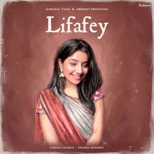 Lifafey (Single)
