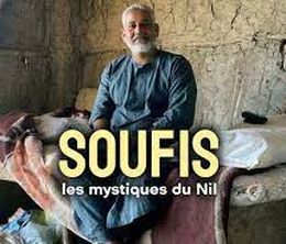 image-https://media.senscritique.com/media/000022039067/0/soufis_les_mystiques_du_nil.jpg