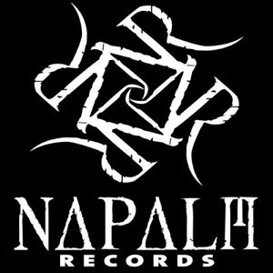 Napalm Records Prog Sampler