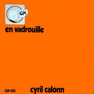 En Vadrouille