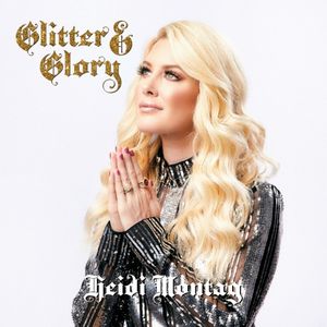 Glitter and Glory (Single)