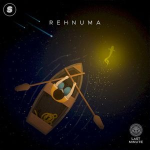 Rehnuma (Single)