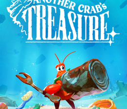image-https://media.senscritique.com/media/000022039223/0/another_crab_s_treasure.png