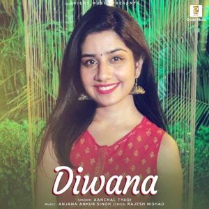 Diwana (Single)