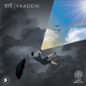 Yaadein (Single)