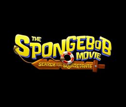 image-https://media.senscritique.com/media/000022039318/0/the_sponge_bob_movie_search_for_square_pants.jpg
