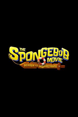 The SpongeBob Movie : Search for SquarePants
