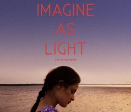 image-https://media.senscritique.com/media/000022039418/0/all_we_imagine_as_light.jpg