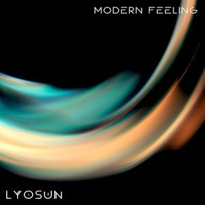 Modern Feeling (Single)