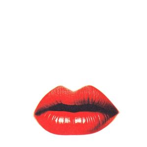 KISSES MAKE SURE (Single)