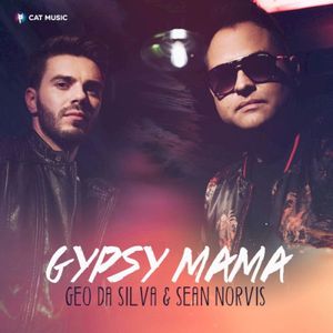 Gypsy Mama (Pete Ellement remix)