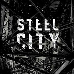 Steel City (Single)