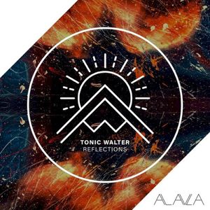 Reflections (Single)