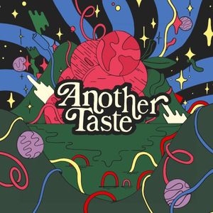 Another Taste (EP)