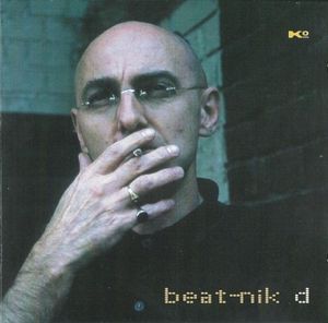 Beat-nik D