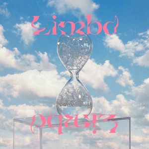 Limbo (Single)