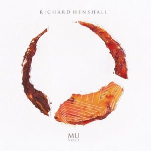 Mu, Vol. I (EP)