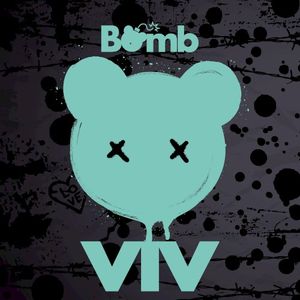 Bomb (Single)