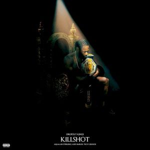 KILLSHOT (Single)