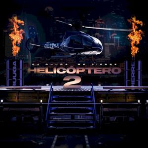 Helicóptero 2 (Single)