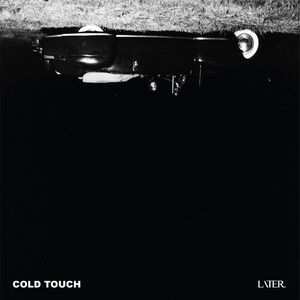 Cold Touch