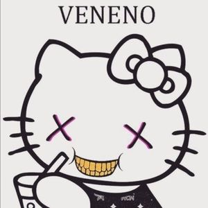 Veneno