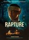 Rapture