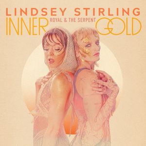 Inner Gold (Single)