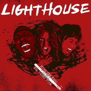 LIGHTHOUSE (Single)