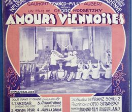 image-https://media.senscritique.com/media/000022040298/0/amours_viennoises.jpg