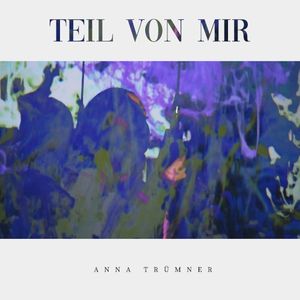Teil von mir (Single)