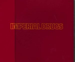 IMPERIAL DRUGS (Single)