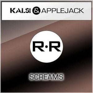 Screams (Single)