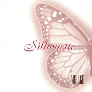 Silhouette (Single)