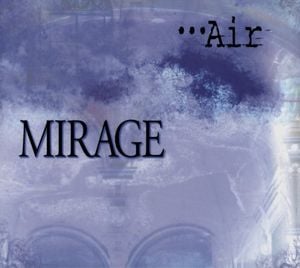 ・・・Air (Single)