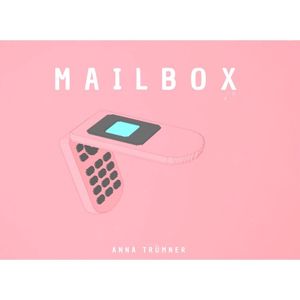 Mailbox (Single)