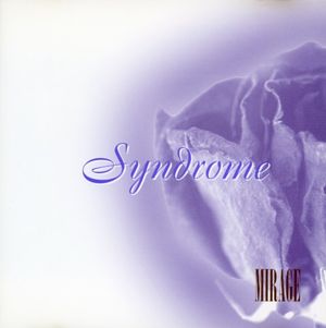 Syndrome (Single)